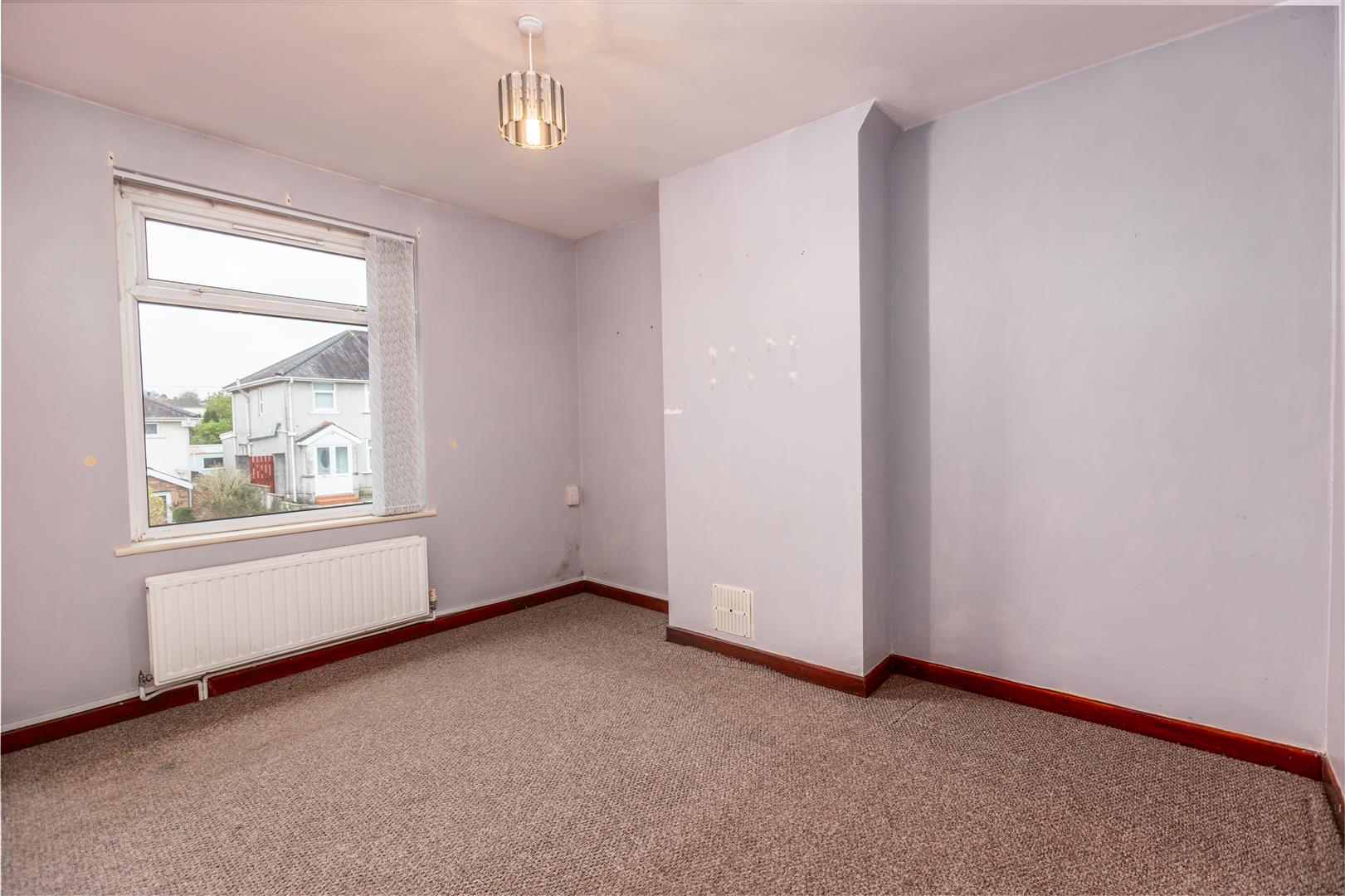 Manselton Road, Manselton, Swansea, SA5 8PN